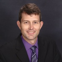 Jeff Knudson, Pe, Ptoe