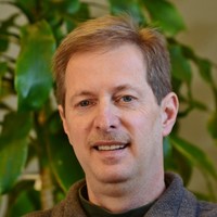 Gary Laplante