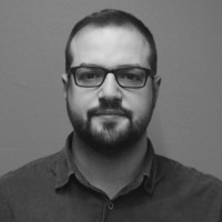 Burak HACIOSMANOĞLU