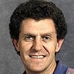 Paolo Calafiura
