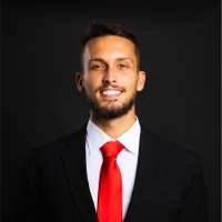Nathan Oliverio