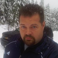 Jeff Hofmann