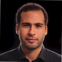 Omar Olimi
