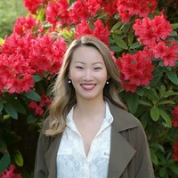 Jessica Chen