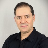 Carlos Kuri