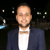 Belal Essam