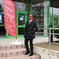 Sidi Elemine