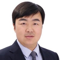 姜泽磊