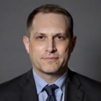 Ryan M.