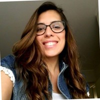 Gabriela Bermúdez del Carpio