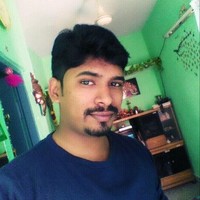 Kishore Kumar