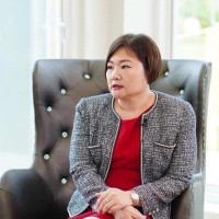 Nui Nachajan