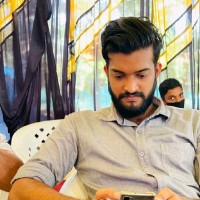Abdu Samad Kk