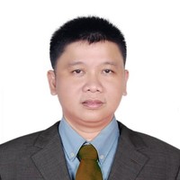 Edroden Arante