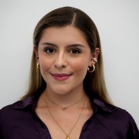 Alejandra Obando Duque
