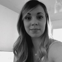 Juliette Pecheux