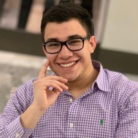 Edgar Arias