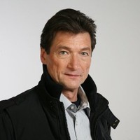 Berthold Kaiser
