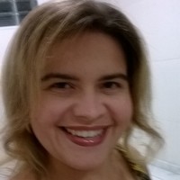Giselle Neves