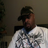 Bryan A. Wyche
