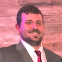Michael J. Wells