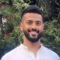 Abhinav Devanand