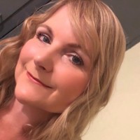 Samantha Pullen