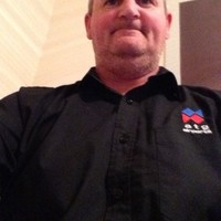 Martin Paterson