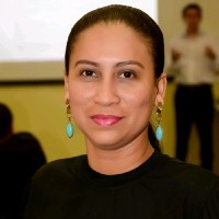 Maressa Leal