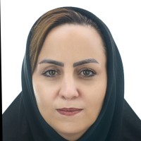 leila Shaabani