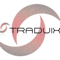 Traduix Vertaalbureau
