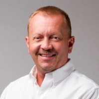 Joe Griffin