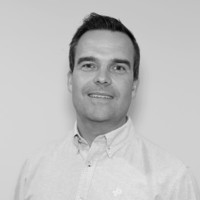 Marius Borgersen