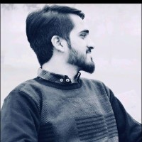 Waqar Khan