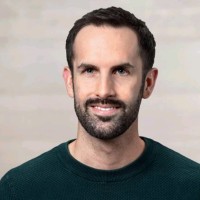 Tobi Meyer