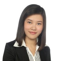 Stella Goh