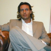 Ricardo Diego A. Dip Ribera