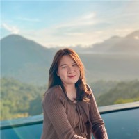 Priscille Putri Tanujaya