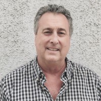 John Marmesh