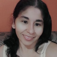 Andrea Diaz