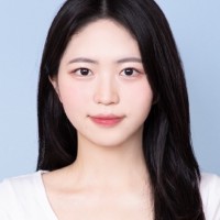 김가령