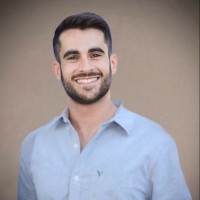 Alon Taicher