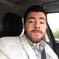 Luis Alvarez
