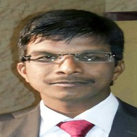 Girish Babu