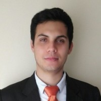 Patrizio Egusquiza Serpa