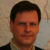 Tuomas Österman