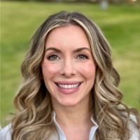 Darla Macomber