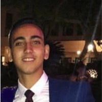 Abdelaziz Zaitoon