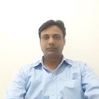 Javed Quresh