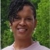 Loretta Wright